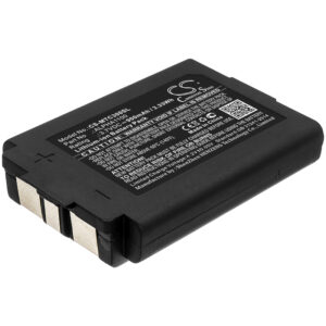 Акумулятор 3M TAC300, TAC300-OTH, TAC500
