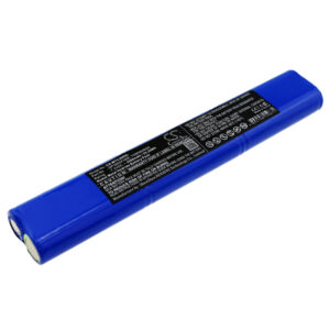 Акумулятор Mettler Toledo Cranemate