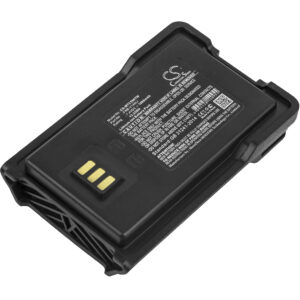 Акумулятор Motorola EVX-C51, EVX-C52, EVX-C59, MagOne EVX-C51, MagOne EVX-C52, MagOne EVX-C59