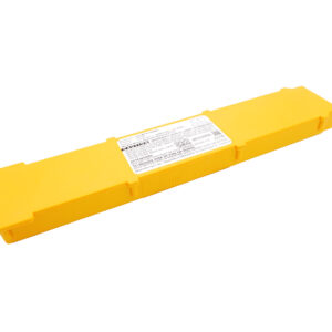 Акумулятор Metrax DM1, DM-1, DM10, DM-10, DM10-12, DM3, DM30, DM-30, DM30-12, DM3-3, EC01, ECO-1ED20, ED-210, ED220, ED230, ED240, M240, Primedic DM1, Primedic DM10, Primedic DM10-12, Primedic DM3, Primedic DM30, Primedic DM30-12, Primedic EC01,