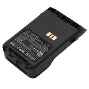 Акумулятор Motorola DP3000e, DP3441, DP3441e, DP3661, DP3661E, XiR E8600, XiR E8608, XiR E8608i, XiR E8628i, XiR E8668, XiR P8600