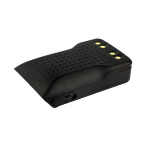 Акумулятор Motorola DP3000e, DP3441, DP3441e, DP3661, DP3661E, XiR E8600, XiR E8608, XiR E8608i, XiR E8628i, XiR E8668, XiR P8600
