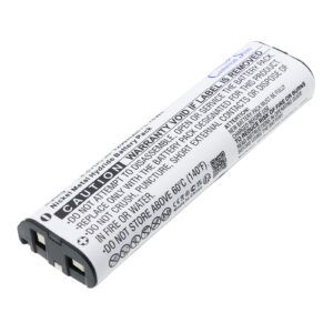 Акумулятор Motorola 53871, CP100, Handie Pro XTN, iDEN i500, KEBT082, MTRXU2100, MTRXU2600, MTRXV2100, Nextel I500 PLUS, Nextel I550, Nextel I700, Nextel I700 PLUS, T7000, T7100, T7200, Talkabout T7200, VX2600, XTN Radios, XTN446, XTN-446, XU1100,