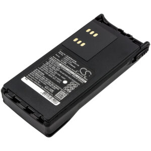 Акумулятор Motorola CT150, CT250, CT450, CT450LS, GP1280, GP140, GP240, GP280, GP308, GP320, GP328, GP330, GP338, GP339, GP340, GP360, GP380, GP540, GP580, GP640, GP680, HT1200, HT1225, HT1250, HT1250 LS, HT1250 LS+, HT1250.LS, HT1250.LS+, HT1250LS,