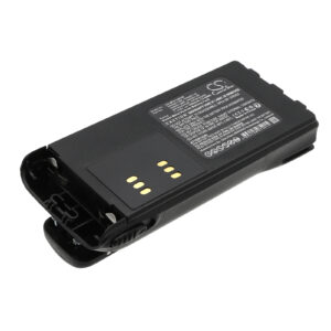 Акумулятор Motorola CT150, CT250, CT450, CT450LS, GP1280, GP140, GP240, GP280, GP308, GP320, GP328, GP330, GP338, GP339, GP340, GP360, GP380, GP540, GP580, GP640, GP680, HT1200, HT1225, HT1250, HT1250 LS, HT1250 LS+, HT1250.LS, HT1250.LS+, HT1250LS,