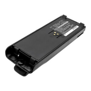 Акумулятор Motorola GP1200, GP2010, GP2013, GP900, HAT100, HT1000, HT6000, JT1000, MT2000, MT2100, MTS2000, MTS2010, MTS2013, MTX8000, MTX9000, MTZ2000, PTX1200