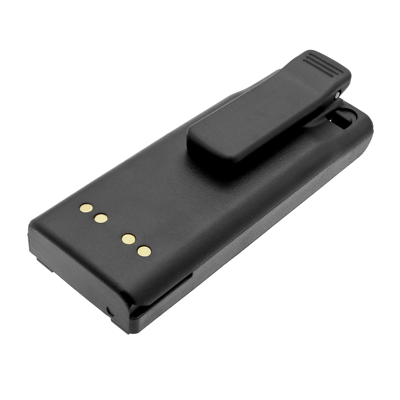 Акумулятор Motorola GP1200, GP2010, GP2013, GP900, HAT100, HT1000, HT6000, JT1000, MT2000, MT2100, MTS2000, MTS2010, MTS2013, MTX8000, MTX9000, MTZ2000, PTX1200 - Зображення 3