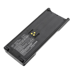 Акумулятор Motorola GP1200, GP2010, GP2013, GP900, HAT100, HT1000, HT6000, JT1000, MT2000, MT2100, MTS2000, MTS2010, MTS2013, MTX8000, MTX9000, MTZ2000, PTX1200