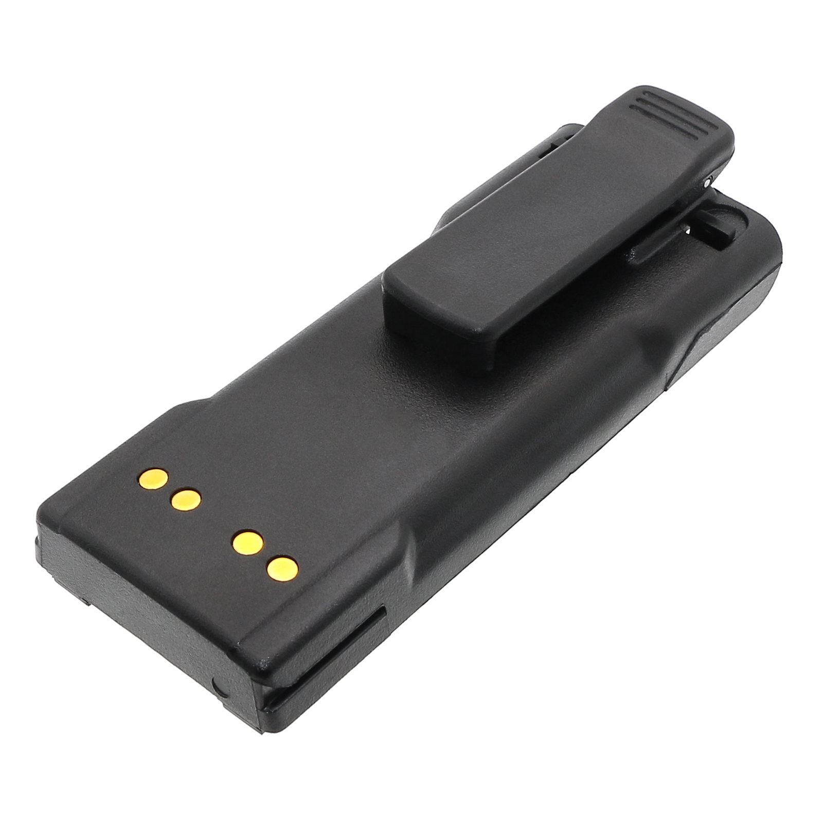 Акумулятор Motorola GP1200, GP2010, GP2013, GP900, HAT100, HT1000, HT6000, JT1000, MT2000, MT2100, MTS2000, MTS2010, MTS2013, MTX8000, MTX9000, MTZ2000, PTX1200 - Зображення 3