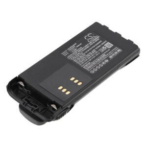 Акумулятор Motorola GP1280, GP140, GP240, GP280, GP320, GP328, GP330, GP338, GP339, GP340, GP360, GP380, GP540, GP580, GP640, GP680, HT1200, HT1225, HT1250, HT1250 LS, HT1250 LS+, HT1250.LS, HT1250.LS+, HT1250-LS, HT1250-LS+, HT1500, HT1550,