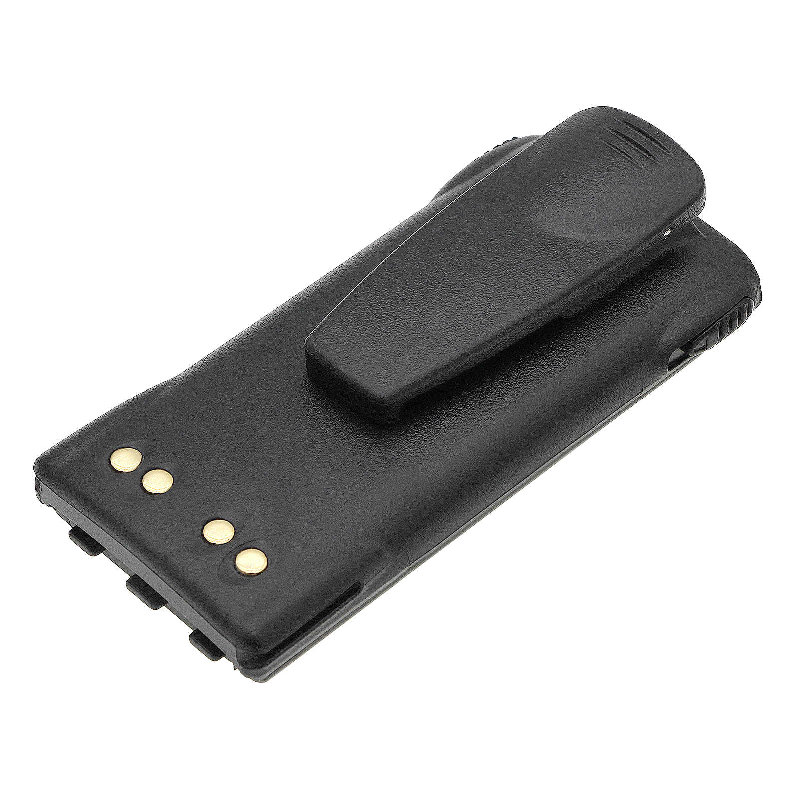 Акумулятор Motorola GP1280, GP140, GP240, GP280, GP320, GP328, GP330, GP338, GP339, GP340, GP360, GP380, GP540, GP580, GP640, GP680, HT1200, HT1225, HT1250, HT1250 LS, HT1250 LS+, HT1250.LS, HT1250.LS+, HT1250-LS, HT1250-LS+, HT1500, HT1550, - Зображення 3
