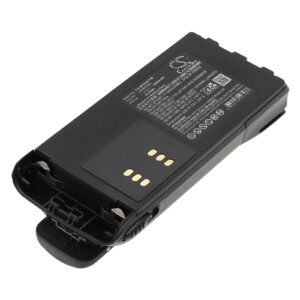 Акумулятор Motorola GP1280, GP140, GP240, GP280, GP320, GP328, GP330, GP338, GP339, GP340, GP360, GP380, GP540, GP580, GP640, GP680, HT1200, HT1225, HT1250, HT1250 LS, HT1250 LS+, HT1250.LS, HT1250.LS+, HT1250-LS, HT1250-LS+, HT1500, HT1550,
