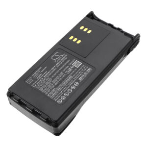 Акумулятор Motorola GP1280, GP140, GP240, GP280, GP320, GP328, GP330, GP338, GP339, GP340, GP360, GP380, GP540, GP580, GP640, GP680, HT1200, HT1225, HT1250, HT1250 LS, HT1250 LS+, HT1250.LS, HT1250.LS+, HT1250-LS, HT1250-LS+, HT1500, HT1550,