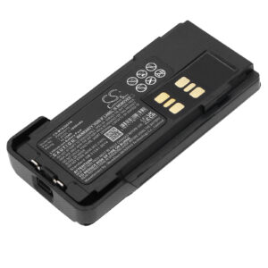 Акумулятор Motorola APX2000, APX3000, CP7668, DGP5050, DGP8050, DP2000, DP2400, DP-2400, DP2400E, DP2600, DP-2600, DP2600E, DP4000, DP4400, DP4400E, DP4401, DP4401E, DP4600, DP4600E, DP4601, DP4601E, DP4800, DP4800E, DP4801, DP4801E, GP328D, P8600,