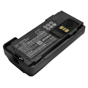 Акумулятор Motorola APX2000, APX-2000, APX3000, APX-3000, APX4000, APX4000 and APX4000Li, APX4000Li, MotoTRBO XPR 3300, MOTOTRBO XPR 3500, MOTOTRBO XPR 7350, MOTOTRBO XPR 7380, MOTOTRBO XPR 7550, MOTOTRBO XPR 7580, XPR 3300, XPR 3500, XPR 7350, XPR