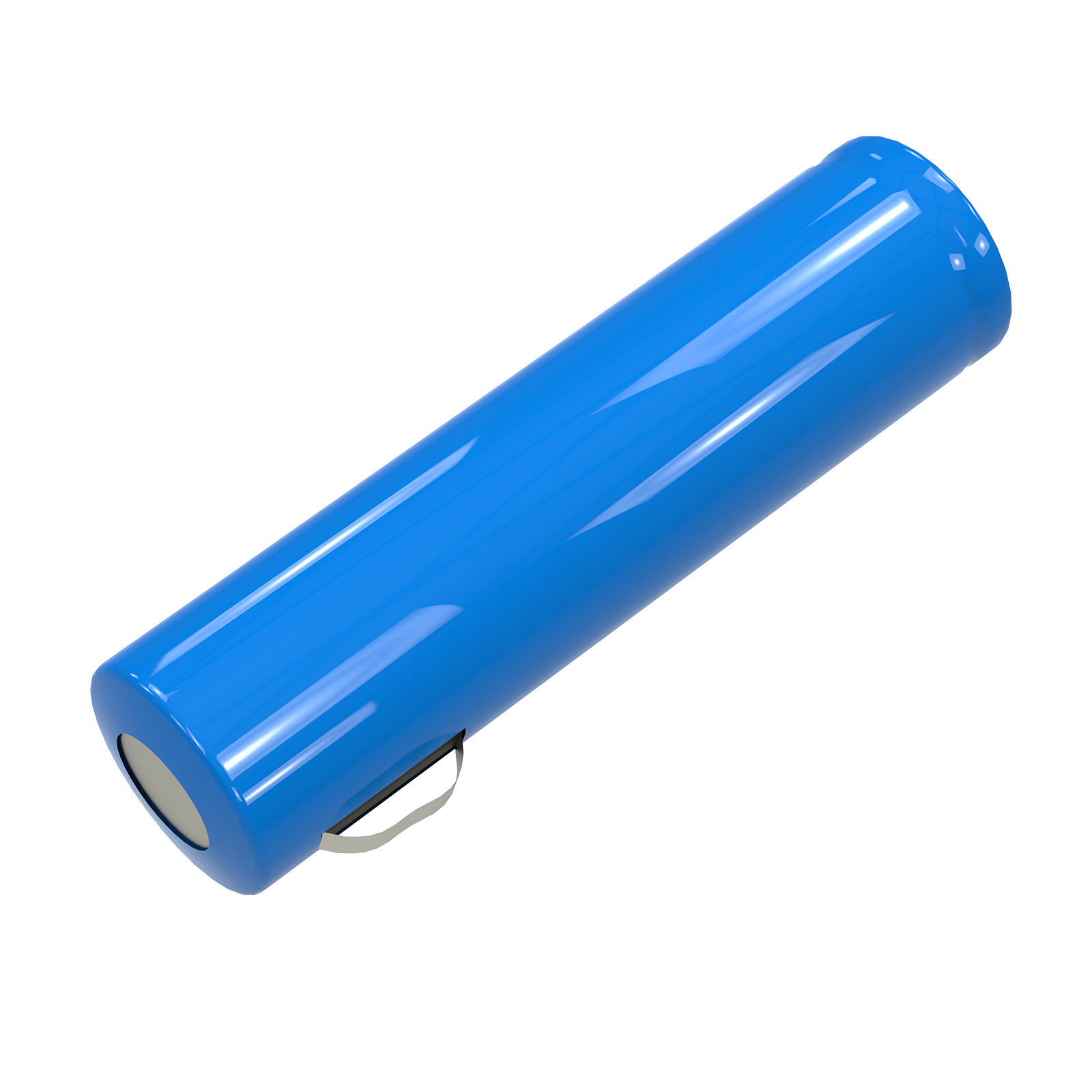 Акумулятор Mentor 22-4501, 22-4505, 22-4515, Ophthalmoscope - Зображення 3