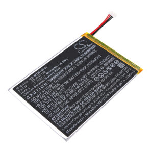 Акумулятор Micros mTablet