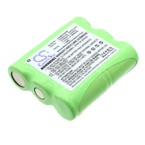 Акумулятор Motorola AP10, AP50, CP10, CP50, HT10, MU11, MU11C, MU11CV, MU12, MU12C, MU12CV, MU21C, MU21CV, MU22CV, MU22CVS, MU24CV, MU24CVS, MU24CVST, MV11, MV11C, MV11CV, MV12, MV12CV, MV21C, MV21CV, MV22, MV22CV, MV24CVS, P10, P50, P50  Compact.,