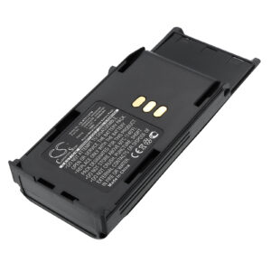Акумулятор Motorola Radius P1225, Radius P1225 LS, Radius P50