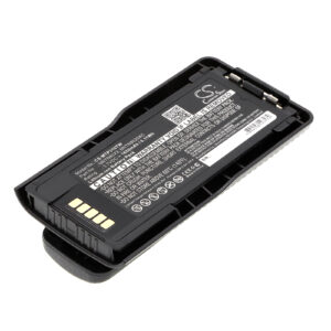 Акумулятор Motorola MTP3000, MTP3100, MTP3150, MTP3200, MTP3250, MTP3500, MTP3550, MTP600, MTP6000, MTP6550, MTP6650, MTP6750