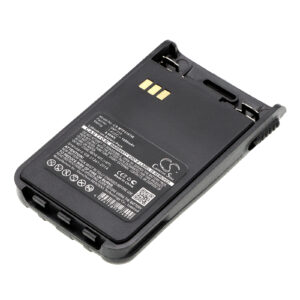 Акумулятор Clarigo SMP-318