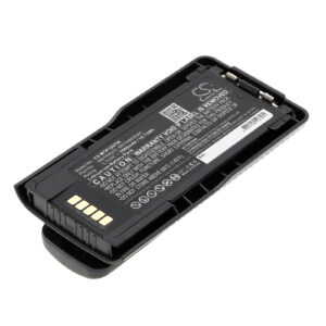 Акумулятор Motorola MTP3000, MTP3100, MTP3150, MTP3200, MTP3250, MTP3500, MTP3550, MTP600, MTP6000, MTP6550, MTP6650, MTP6750