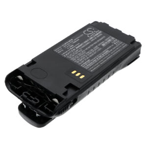 Акумулятор Motorola GP329 EX, GP340 ATEX, GP340 Ex, GP380 ATEX, GP380 Ex, GP580 Ex, GP680 Ex