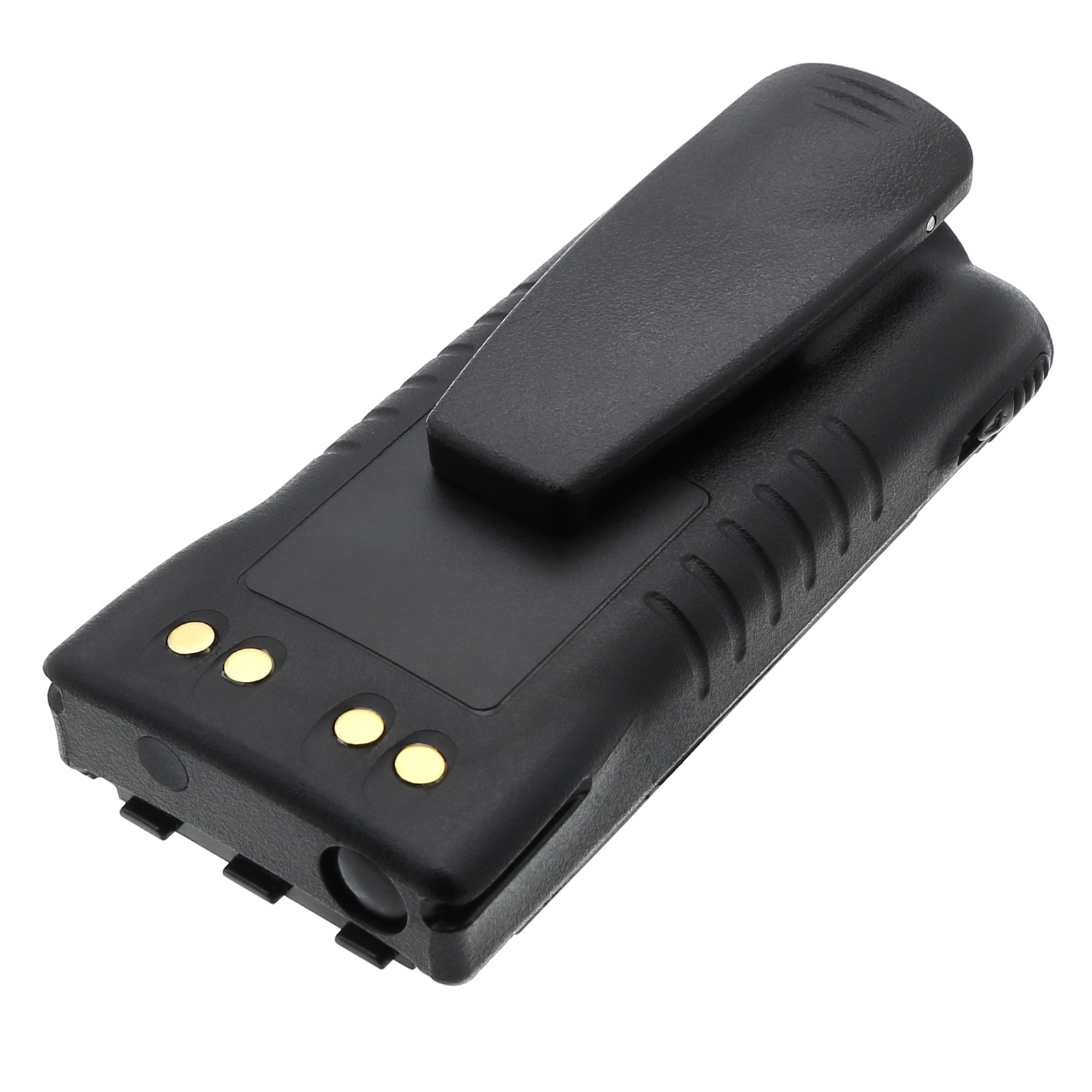 Акумулятор Motorola GP329 EX, GP340 ATEX, GP340 Ex, GP380 ATEX, GP380 Ex, GP580 Ex, GP680 Ex - Зображення 3