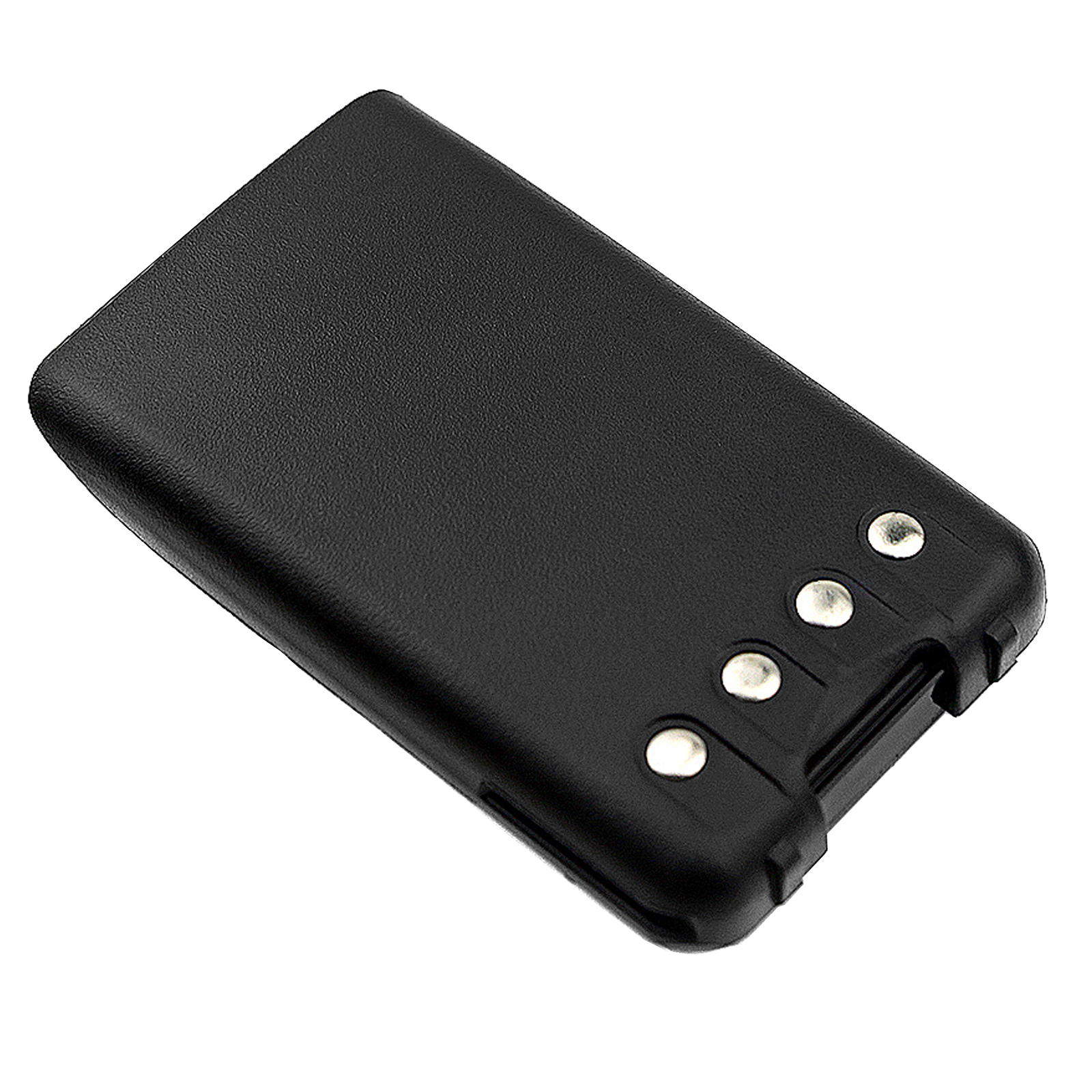 Акумулятор Clarigo SMP-418, SMP-458, SMP-468 - Зображення 3