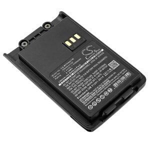 Акумулятор Motorola Mag One Q11, Mag One Q5, Mag One Q9, Mag One VZ-9, Q5 Q9 Q11, VZ-9