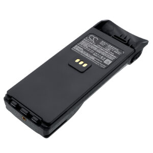 Акумулятор Motorola MTP700, MTP750