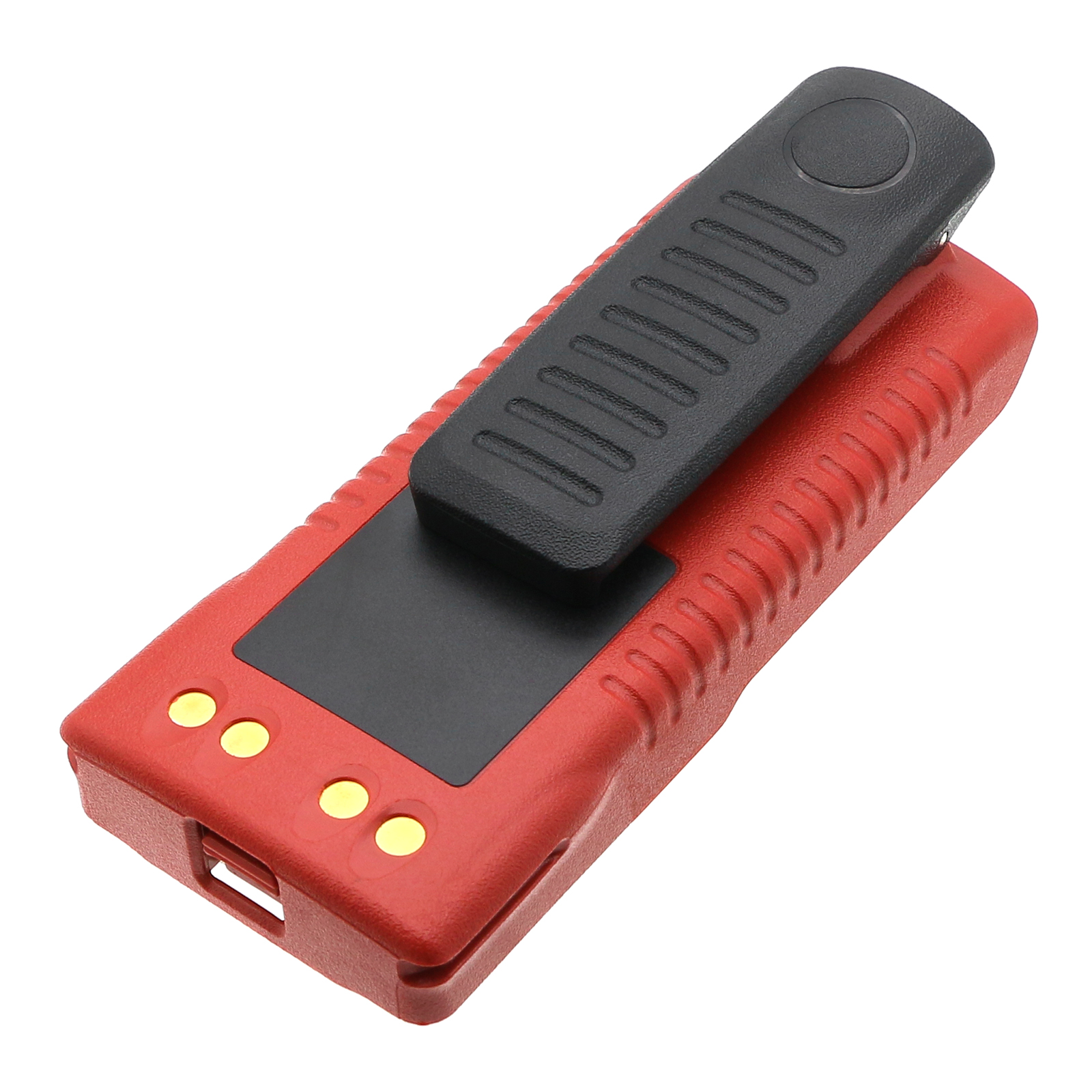 Акумулятор Motorola MTP810Ex, MTP850Ex - Зображення 3
