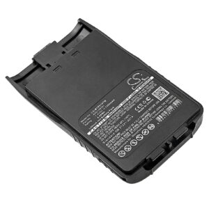 Акумулятор Clarigo SMP-818