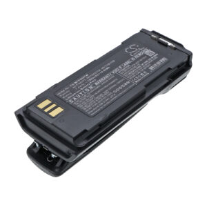 Акумулятор Motorola MTP8500, MTP8500Ex, MTP8550, MTP8550Ex
