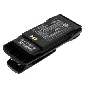 Акумулятор Motorola R2