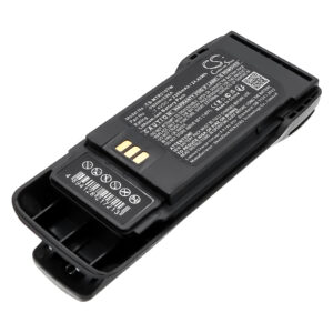 Акумулятор Motorola R2