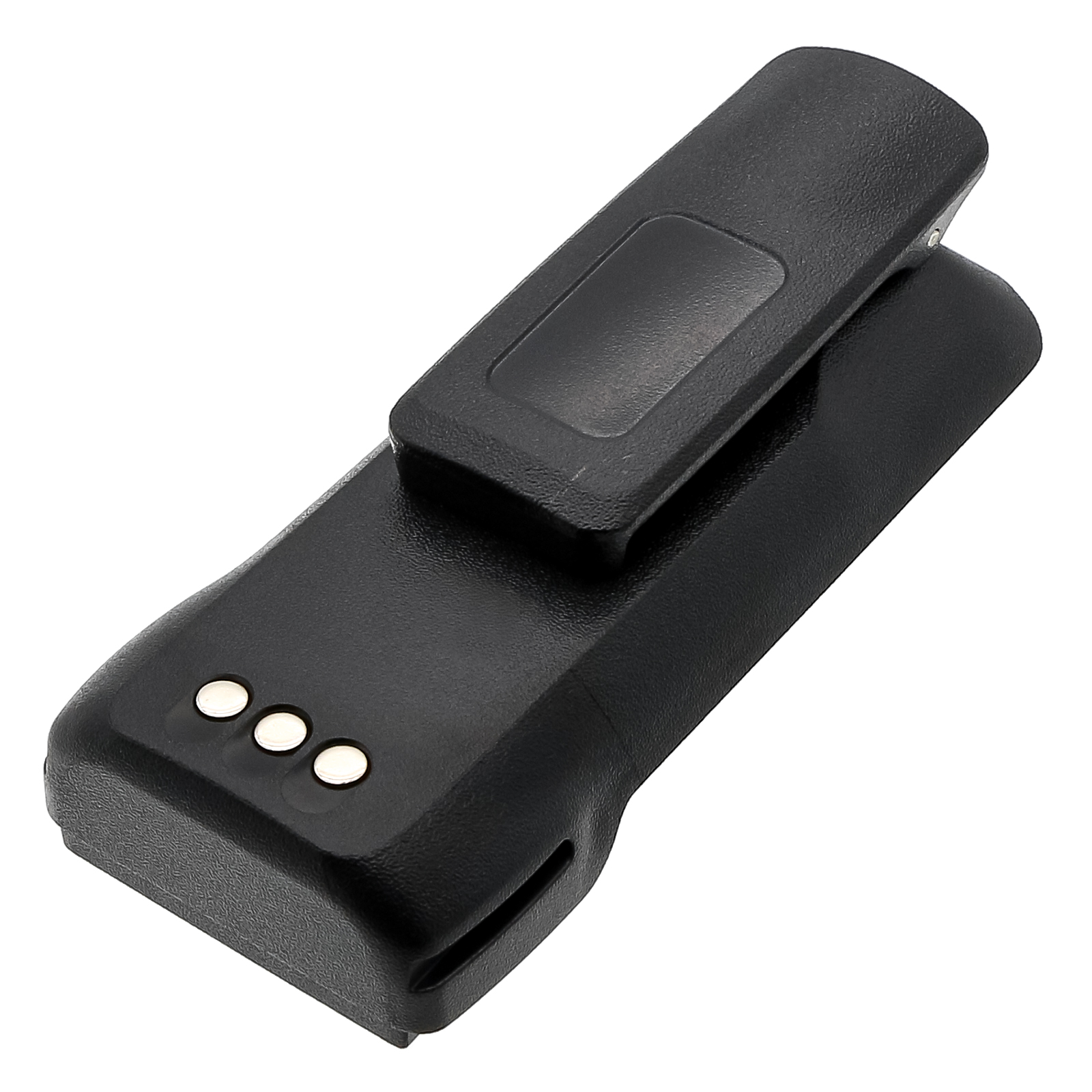 Акумулятор Motorola R2 - Зображення 3