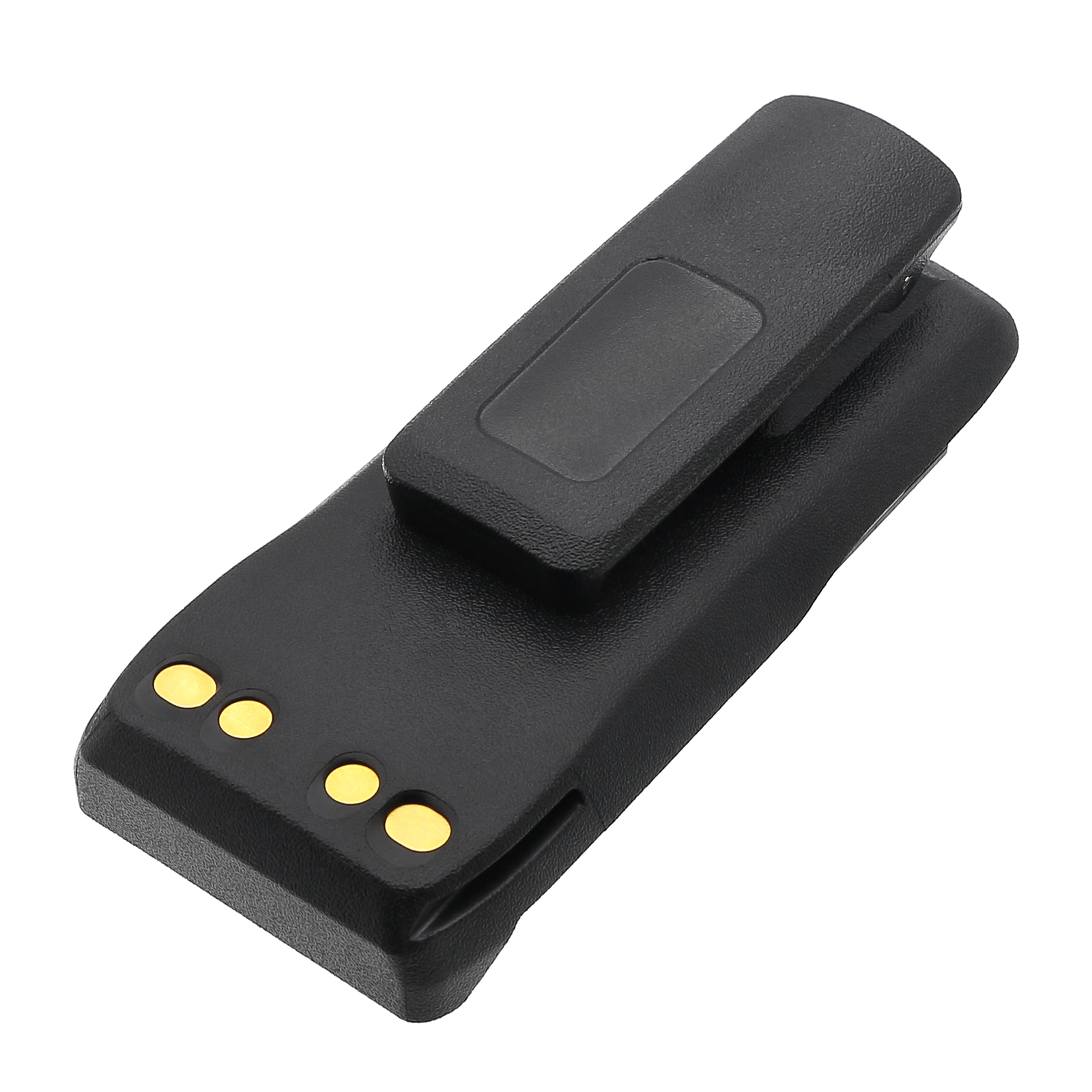 Акумулятор Motorola R5 - Зображення 3
