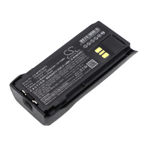 Акумулятор Motorola R7, R7A