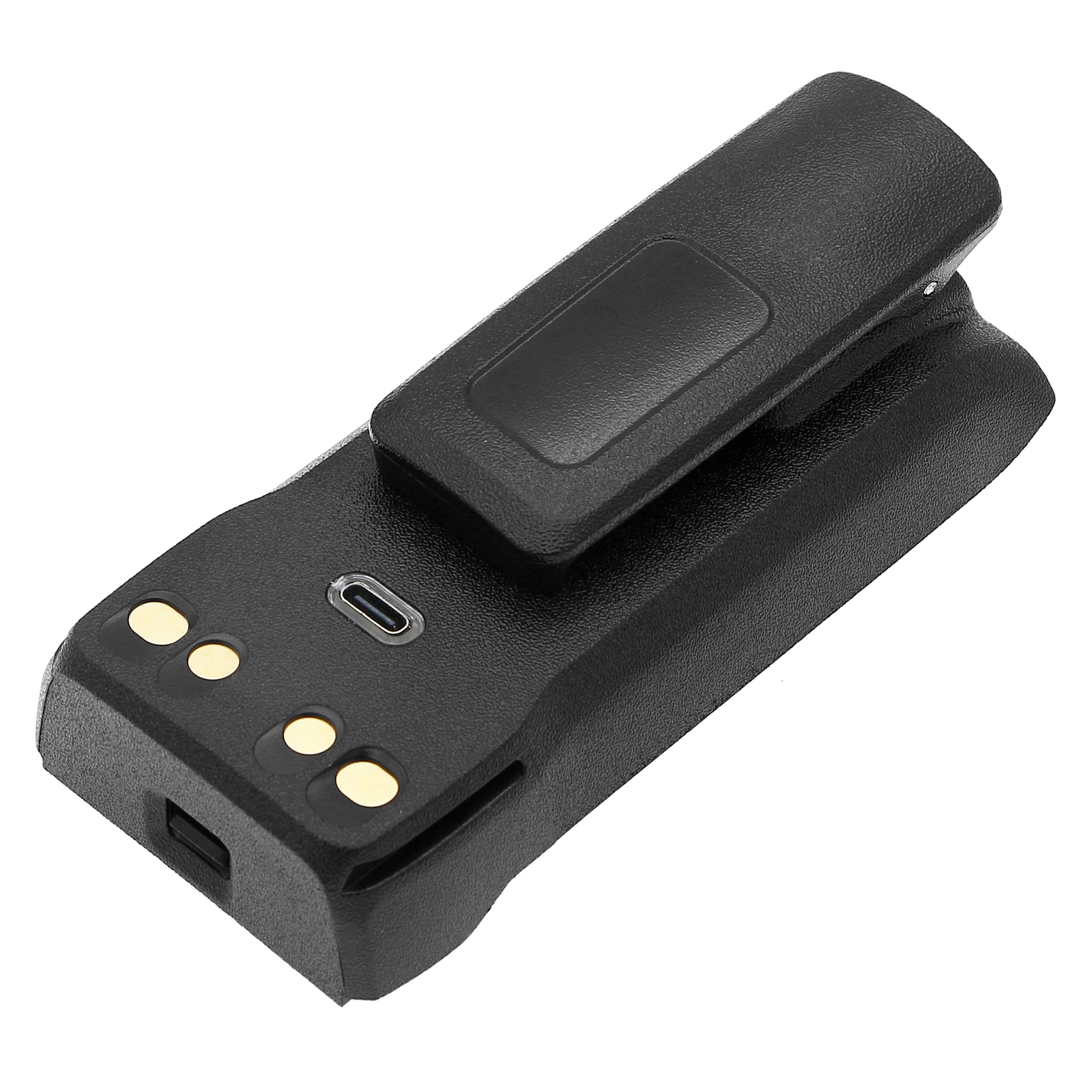Акумулятор Motorola R7, R7A - Зображення 3
