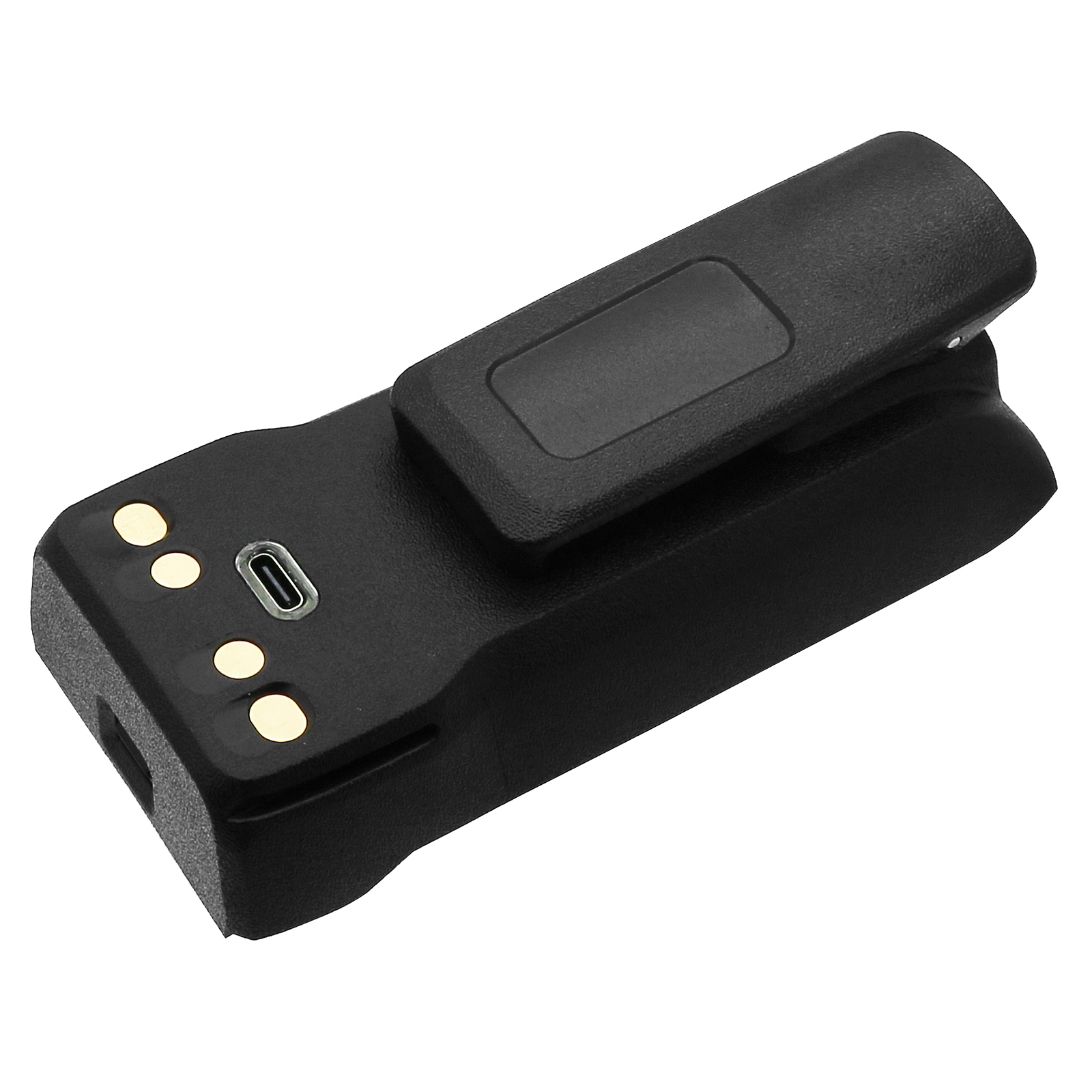 Акумулятор Motorola R7, R7A - Зображення 3