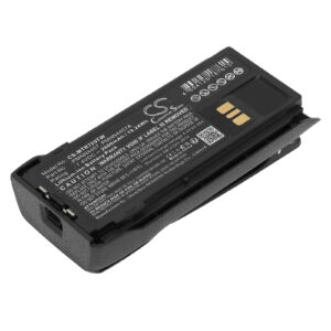 Акумулятор Motorola R7, R7A
