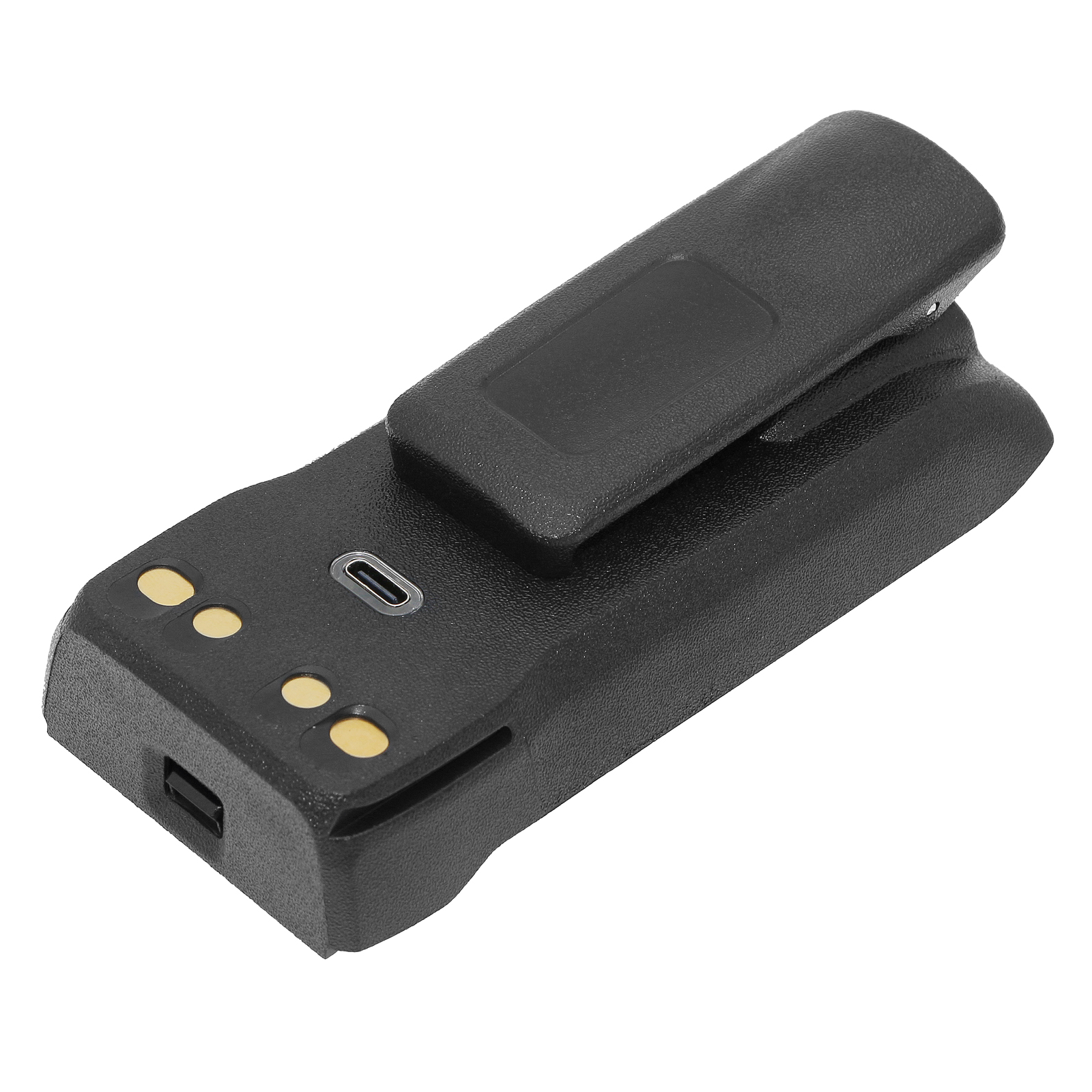 Акумулятор Motorola R7, R7A - Зображення 3