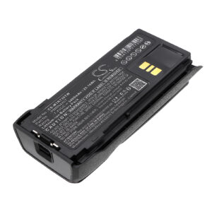 Акумулятор Motorola R7, R7A