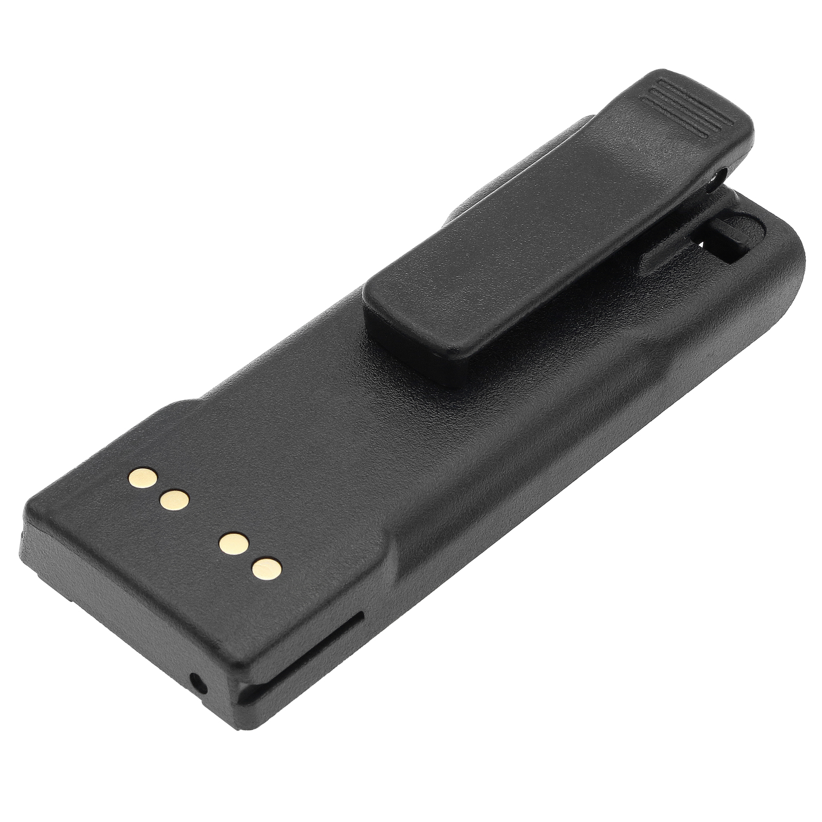 Акумулятор Motorola GP1200, GP2010, GP2013, GP900, HAT100, HT1000, HT6000, JT1000, MT2000, MT2100, MTS2000, MTS2010, MTS2013, MTX8000, MTX9000, MTZ2000, PTX1200 - Зображення 3