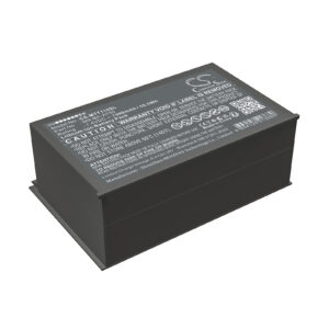 Акумулятор Micsig STO1000, STO1000C/E, STO1102C, STO1102E, STO1104C, STO1104E, STO1152C, STO1152E, STO2000C, STO2202C, STO2302C