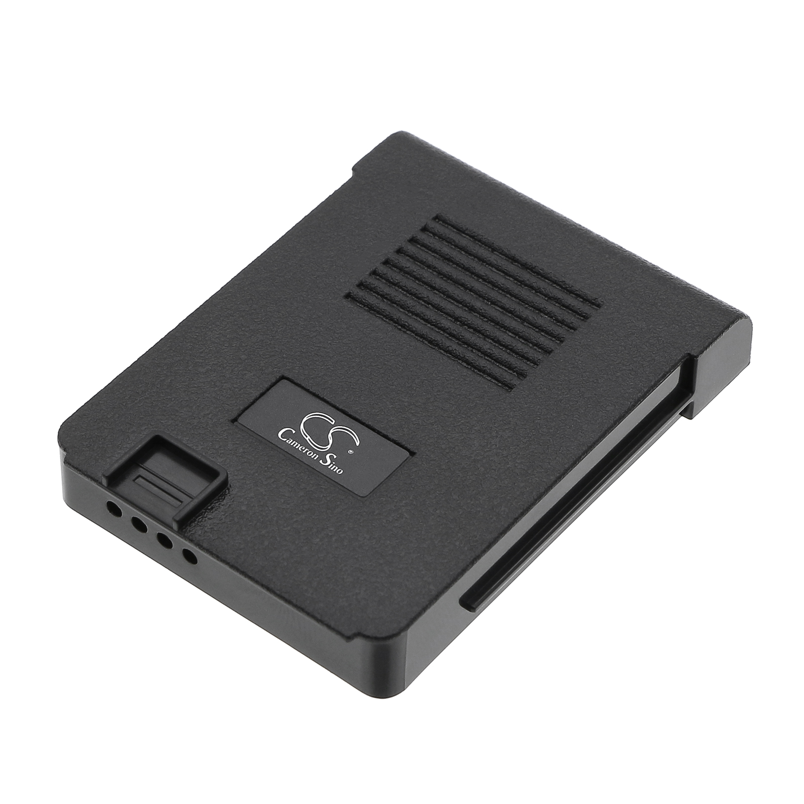 Акумулятор Motorola Minitor 5, Minitor V5 - Зображення 3