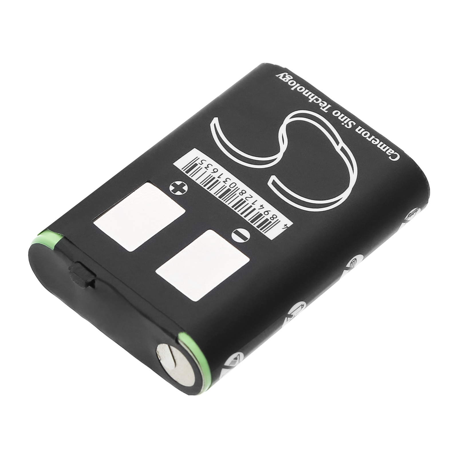 Акумулятор Motorola FV300, FV500, FV700, FV700R, SX500R, SX600, SX800, SX800R, SX900, SX900R - Зображення 3