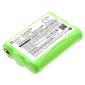 Акумулятор Motorola EM1000, EM1000R, EM1020R, FV300, FV500, FV600, FV700, FV800, KEM-ML36100, MC220, MC220R, MC225, MC225R, MD200, MD200R, MD200TPR, MD320CR, MJ270, MJ270R, MJ27OR, MJ430R, MR350, MR350R, MR350R VP, MR350RPP, MR350RVP, MR355, MR355R,