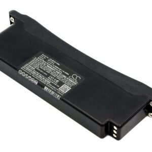 Акумулятор Magnetek BT114-0